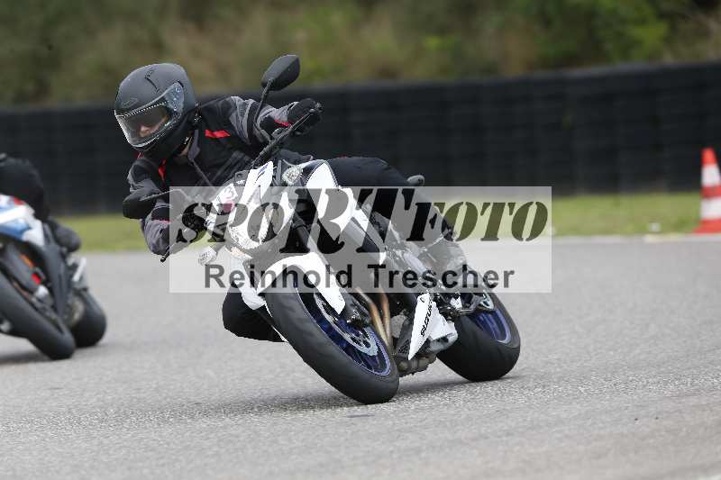 /Archiv-2025/40 05.08.2025 FREERIDE Training ADR/Gruppe B/13